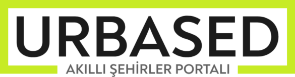 URBASED LOGO orta ŞEFFAF URBASED LOGO orta ŞEFFAF