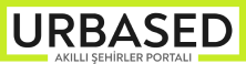 URBASED