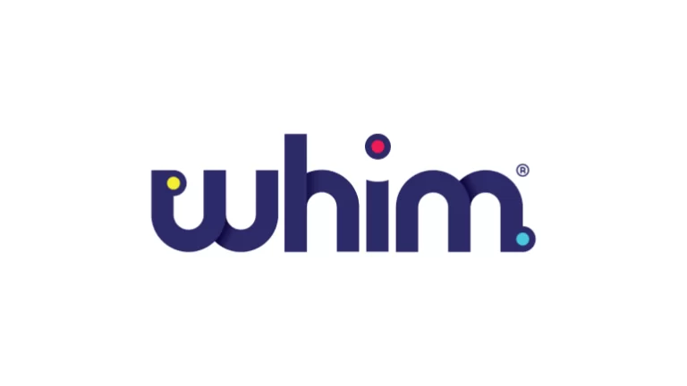Whim'in İflası, (MaaS) Hizmet Olarak Mobilite Modeline Veda mı?