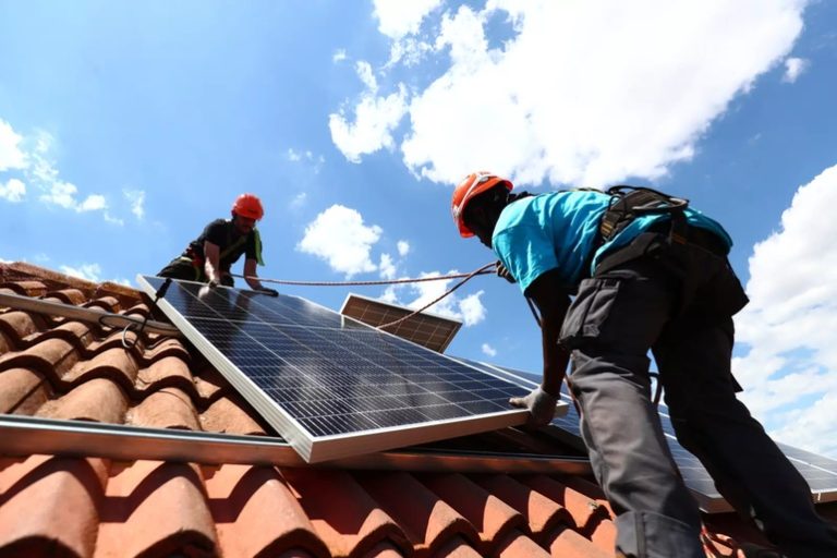 yenilenebilir enerji şebekelerinin dayanıklılığı için yapay zekanın önemi
