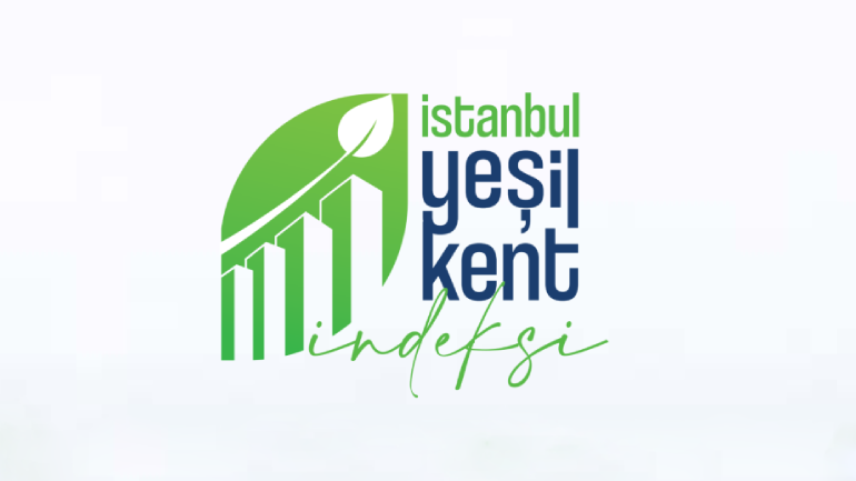 istanbul yeşil kent indeksi